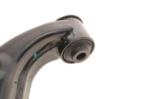 Важіль підвіски (передній/знизу) (L) Hyundai Tucson/Kia Sportage 04- Важіль підвіски (передній/знизу) (L) Hyundai Tucson/Kia Sportage 04-