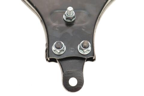 Важіль підвіски (передній/знизу) (L) Hyundai Tucson/Kia Sportage 04- Важіль підвіски (передній/знизу) (L) Hyundai Tucson/Kia Sportage 04-