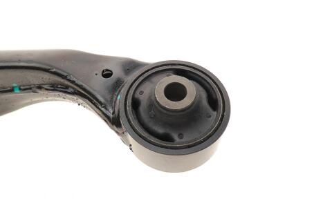 Важіль підвіски (передній/знизу) (L) Hyundai Tucson/Kia Sportage 04- Важіль підвіски (передній/знизу) (L) Hyundai Tucson/Kia Sportage 04-