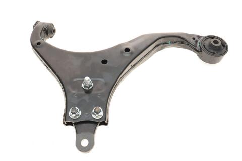 Важіль підвіски (передній/знизу) (L) Hyundai Tucson/Kia Sportage 04- Важіль підвіски (передній/знизу) (L) Hyundai Tucson/Kia Sportage 04-