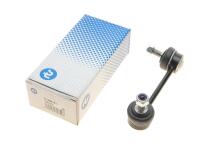 Тяга стабилизатора (заднего) (R) Honda CR-V I (RD) 95-02 (L=125mm)