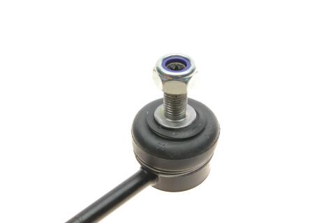 Тяга стабилизатора (заднего) (R) Honda CR-V I (RD) 95-02 (L=125mm)