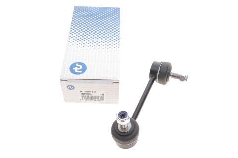 Тяга стабілізатора (заднього) (L) Honda CR-V I (RD) 95-02 (L=125mm)