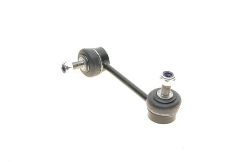 Тяга стабилизатора (заднего) (R) Honda CR-V I (RD) 95-02 (L=125mm)