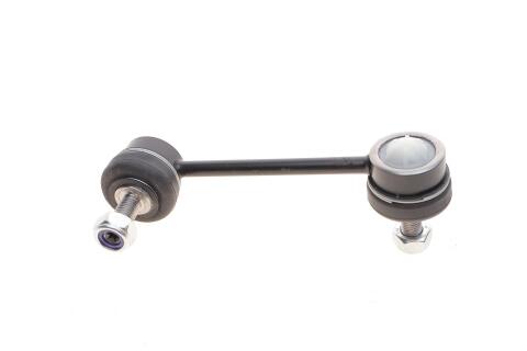 Тяга стабілізатора (заднього) (L) Honda CR-V I (RD) 95-02 (L=125mm)