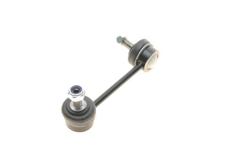 Тяга стабилизатора (заднего) (R) Honda CR-V I (RD) 95-02 (L=125mm)