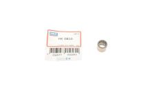 Подшипник стартера игольчатый (8x12x10)