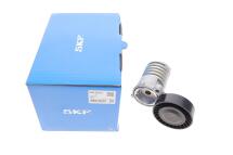 Натяжник ремня генератора Ford Kuga/Volvo C70 2.5 06- (70x21)