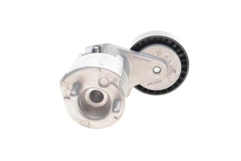 Натяжник ремня генератора Ford Kuga/Volvo C70 2.5 06- (70x21)