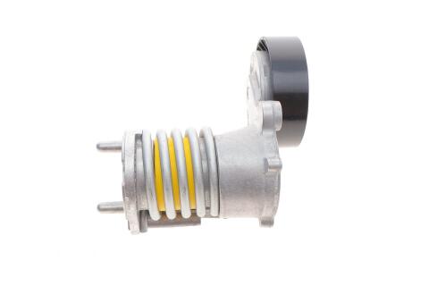 Натяжник ремня генератора Ford Kuga/Volvo C70 2.5 06- (70x21)