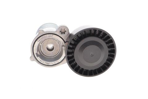 Натяжник ремня генератора Ford Kuga/Volvo C70 2.5 06- (70x21)