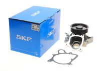 Насос воды BMW 3 (E90/E91/E92)/X3 (E83)/X5 (E70) 05-13 M47 Насос воды BMW 3 (E90/E91/E92)/X3 (E83)/X5 (E70) 05-13 M47