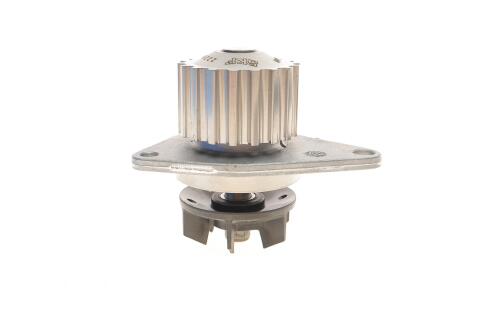 Комплект ГРМ + помпа Citroen C4/Peugeot 307 1.4 16V 03- (25.4x135z) Комплект ГРМ + помпа Citroen C4/Peugeot 307 1.4 16V 03- (25.4x135z)