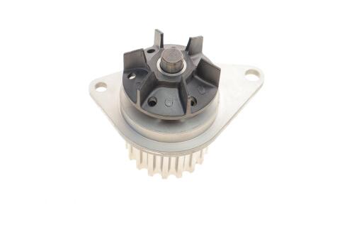 Комплект ГРМ + помпа Citroen C4/Peugeot 307 1.4 16V 03- (25.4x135z) Комплект ГРМ + помпа Citroen C4/Peugeot 307 1.4 16V 03- (25.4x135z)