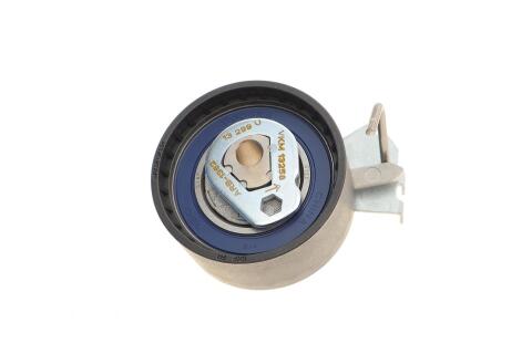 Комплект ГРМ + помпа Citroen C4/Peugeot 307 1.4 16V 03- (25.4x135z) Комплект ГРМ + помпа Citroen C4/Peugeot 307 1.4 16V 03- (25.4x135z)