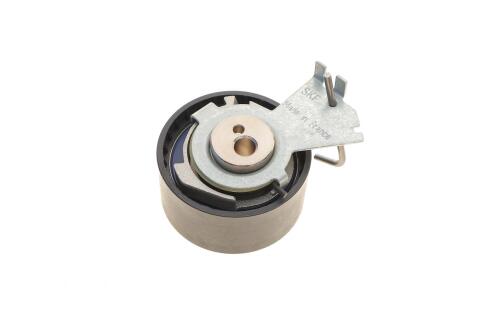 Комплект ГРМ + помпа Citroen C4/Peugeot 307 1.4 16V 03- (25.4x135z) Комплект ГРМ + помпа Citroen C4/Peugeot 307 1.4 16V 03- (25.4x135z)
