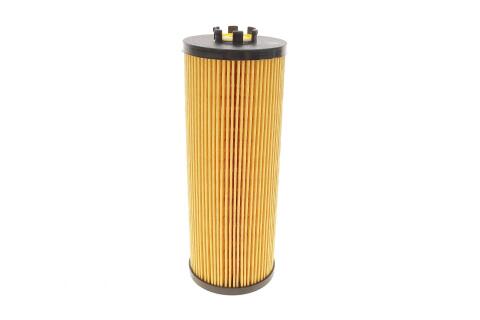 Фільтр масляний VW Passat/Audi A4/A6 2.5 TDI 97-05 Фільтр масляний VW Passat/Audi A4/A6 2.5 TDI 97-05