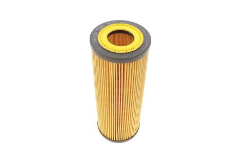 Фільтр масляний VW Passat/Audi A4/A6 2.5 TDI 97-05 Фільтр масляний VW Passat/Audi A4/A6 2.5 TDI 97-05