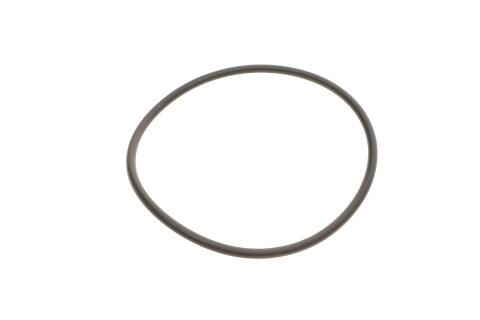 Фільтр масляний VW Passat/Audi A4/A6 2.5 TDI 97-05 Фільтр масляний VW Passat/Audi A4/A6 2.5 TDI 97-05