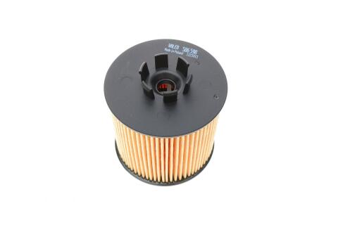 Фільтр масляний Audi A3/Seat Leon/Skoda Fabia/Octavia/SuperB/VW Golf/Passat 1.4FSI-1.6FSI 02- Фільтр масляний Audi A3/Seat Leon/Skoda Fabia/Octavia/SuperB/VW Golf/Passat 1.4FSI-1.6FSI 02-