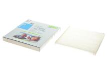 Фильтр салона Toyota Land Cruiser/Yaris 99- Фильтр салона Toyota Land Cruiser/Yaris 99-