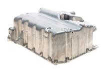 Маслоприемник (поддон) VW Polo V 1.2 TDI 09- Маслоприемник (поддон) VW Polo V 1.2 TDI 09-