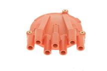 Кришка розподільника запалювання BMW 3 (E30)/5 (E28/E34)/7 (E23/E32/E38) 88-94 M20/M30/M70/S38 Кришка розподільника запалювання BMW 3 (E30)/5 (E28/E34)/7 (E23/E32/E38) 88-94 M20/M30/M70/S38