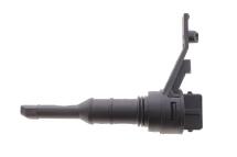 Датчик скорости вращения вала КПП Audi A4/A6/A8/VW Passat B5 94-08 Датчик скорости вращения вала КПП Audi A4/A6/A8/VW Passat B5 94-08