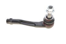 Наконечник тяги рулевой (R) MB Sprinter (W907/W910) 18- Наконечник тяги рулевой (R) MB Sprinter (W907/W910) 18-