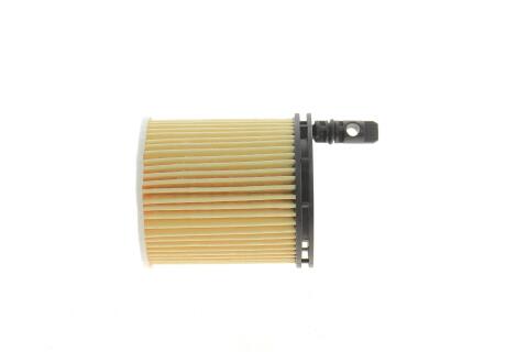 Фильтр масляный Hyundai Accent/Tucson 1.6 TGDi/1.5/1.6 17-