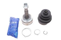 ШРКШ (зовнішній) Toyota Auris1.3/Avensis 1.8/Corolla 1.6 07-18 (26x23z)