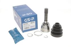 ШРКШ (наружный) Suzuki Grand Vitara 96-03 26x30x181.5) ШРКШ (наружный) Suzuki Grand Vitara 96-03 26x30x181.5)
