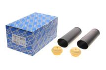 Пыльник амортизатора (заднего) Opel Insignia A 08- (к-кт 2шт)