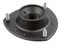 Подушка амортизатора (переднього) Hyundai Tucson/Santa Fe I/Kia Sportage 2.0-2.7 01-