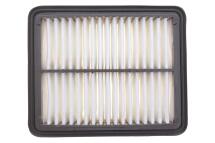 Фильтр воздушный Suzuki Jimny 1.3-1.5 98- Фильтр воздушный Suzuki Jimny 1.3-1.5 98-