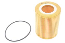 Фільтр масляний Citroen C5/Peugeot 407 3.0HDI 09-/Land Rover Discovery/Range Rover Sport 3.0TD 09-