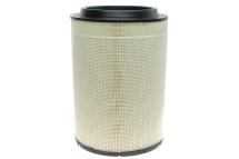 Фільтр повітряний Iveco S-Way/Stralis/T-Way/Trakker/X-Way 03-