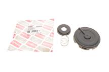 Мембрана вентиляції картера Audi A4/A5/A6/A8/Q3/Q5/VW Tiguan 1.8/2.0TFSI 08-18