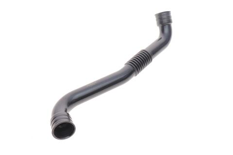 Патрубок вентиляції картера Audi A6/Skoda Superb/VW Passat 1.9TDI/2.0TDI 00-08