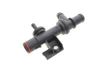 Клапан вентиляции картера Audi A3/Skoda Octavia/Rapid 1.4 TSI 07-15