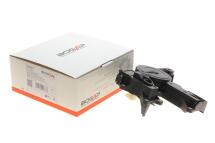 Сепаратор (мастиловіддільник) VW Golf VII/Passat 2.0TFSI 05-14 Сепаратор (мастиловіддільник) VW Golf VII/Passat 2.0TFSI 05-14