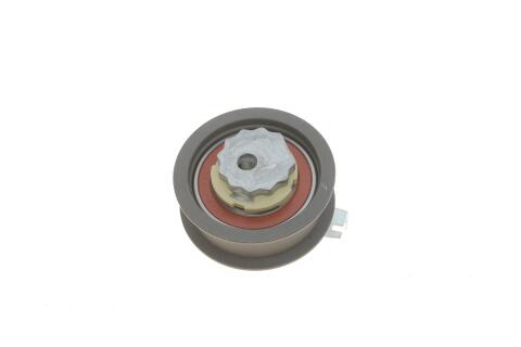 Ролик ГРМ VW Caddy IV 1.2-1.4 TSI 15- (натяжний) (70.6x21) Ролик ГРМ VW Caddy IV 1.2-1.4 TSI 15- (натяжний) (70.6x21)