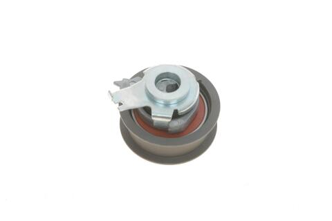 Ролик ГРМ VW Caddy IV 1.2-1.4 TSI 15- (натяжний) (70.6x21) Ролик ГРМ VW Caddy IV 1.2-1.4 TSI 15- (натяжний) (70.6x21)