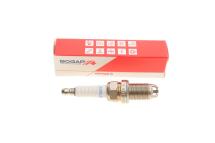 Свічка запалювання VW Caddy III 1.4/1.6 03- Свічка запалювання VW Caddy III 1.4/1.6 03-
