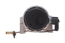 Подушка двигуна (R) Audi A6 2.0TFSI quattro 12-18