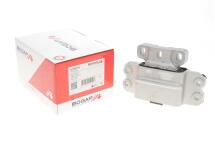 Подушка двигателя (L) VW Caddy 03- Подушка двигателя (L) VW Caddy 03-