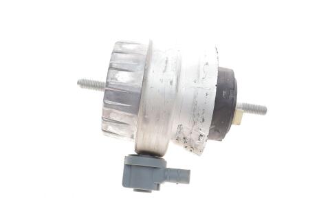 Подушка двигуна (L) Audi A6 2.7-3.0TDI 04-11 Подушка двигуна (L) Audi A6 2.7-3.0TDI 04-11