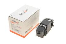 Реостат пічки Audi A4/A5/Q5 08-17