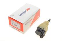 Датчик педали сцепления VW Golf IV/Sharan 97-10