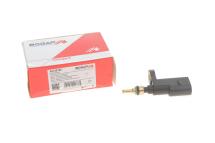 Датчик температури охолоджуючої рідини VW Caddy/Golf 1.0-1.4TSI 08- Датчик температури охолоджуючої рідини VW Caddy/Golf 1.0-1.4TSI 08-